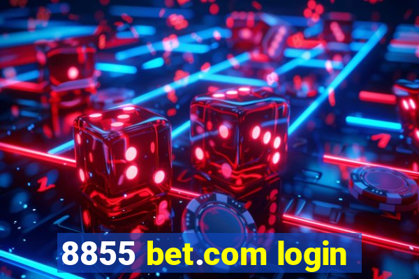 8855 bet.com login